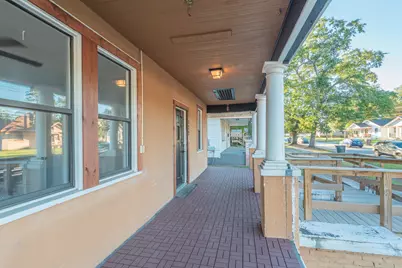 1802 Wrighstboro Rd Road, Augusta, GA 30904 - Photo 4