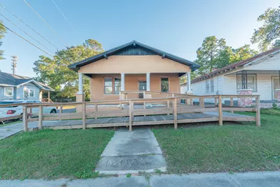 1802 Wrighstboro Rd Road, Augusta, GA 30904 - Photo 1