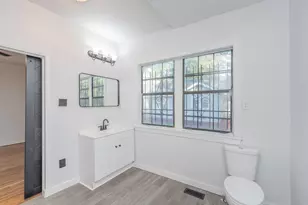 1802 Wrighstboro Rd Rd, Augusta, GA 30904 - Photo 24