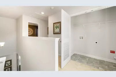 959 Raghorn Road, Grovetown, GA 30813 - Photo 66