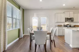 959 Raghorn Rd, Grovetown, GA 30813 - Photo 54