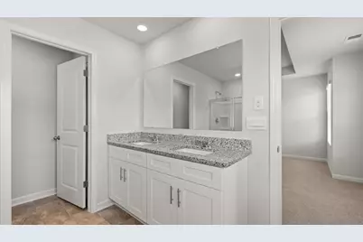 959 Raghorn Road, Grovetown, GA 30813 - Photo 12