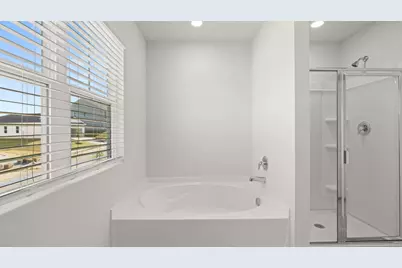 959 Raghorn Road, Grovetown, GA 30813 - Photo 14