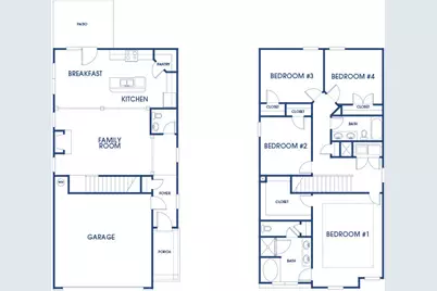 959 Raghorn Road, Grovetown, GA 30813 - Photo 42