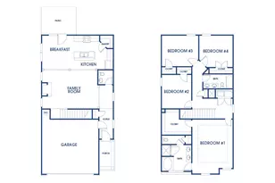 959 Raghorn Rd, Grovetown, GA 30813 - Photo 42