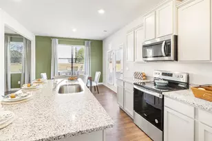 959 Raghorn Rd, Grovetown, GA 30813 - Photo 52