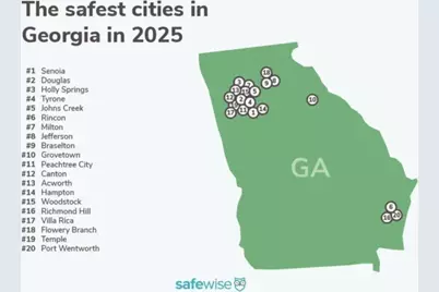 959 Raghorn Road, Grovetown, GA 30813 - Photo 20