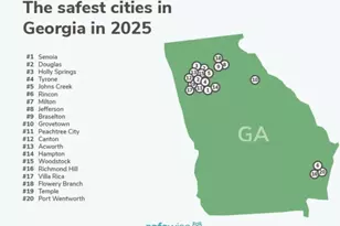 959 Raghorn Rd, Grovetown, GA 30813 - Photo 20