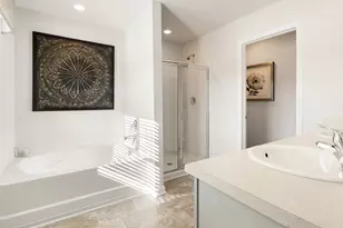 959 Raghorn Rd, Grovetown, GA 30813 - Photo 60