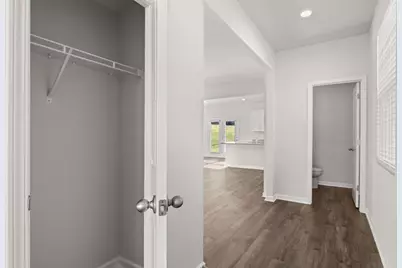 959 Raghorn Road, Grovetown, GA 30813 - Photo 22