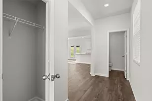 959 Raghorn Rd, Grovetown, GA 30813 - Photo 22