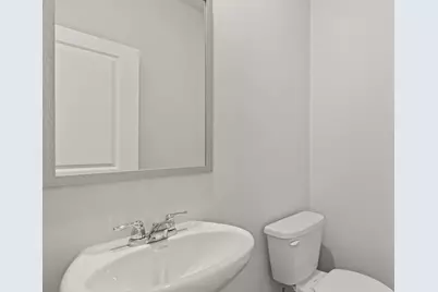 959 Raghorn Road, Grovetown, GA 30813 - Photo 28