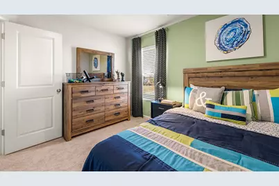 959 Raghorn Road, Grovetown, GA 30813 - Photo 68