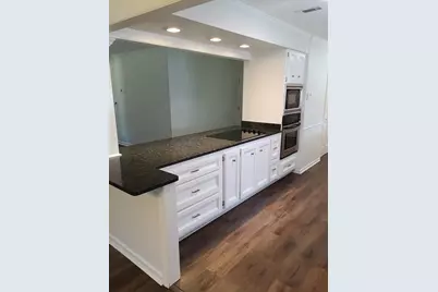 4430 S Goshen Lake Drive, Augusta, GA 30906 - Photo 4