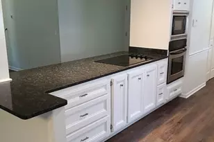 4430 S Goshen Lake Dr, Augusta, GA 30906 - Photo 4