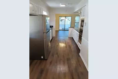 4430 S Goshen Lake Drive, Augusta, GA 30906 - Photo 8