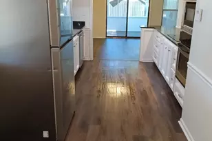 4430 S Goshen Lake Dr, Augusta, GA 30906 - Photo 8