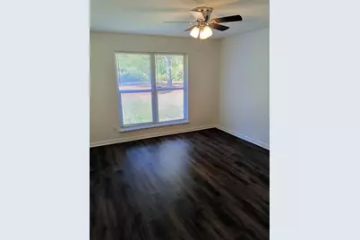 4430 S Goshen Lake Drive, Augusta, GA 30906 - Photo 18