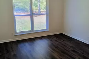 4430 S Goshen Lake Dr, Augusta, GA 30906 - Photo 18