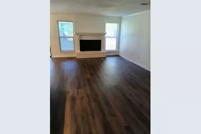 4430 S Goshen Lake Drive, Augusta, GA 30906 - Photo 14