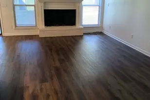 4430 S Goshen Lake Dr, Augusta, GA 30906 - Photo 14