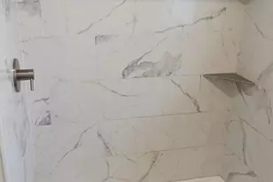 4430 S Goshen Lake Dr, Augusta, GA 30906 - Photo 20