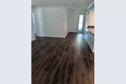 4430 S Goshen Lake Drive, Augusta, GA 30906 - Photo 16