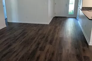 4430 S Goshen Lake Dr, Augusta, GA 30906 - Photo 16