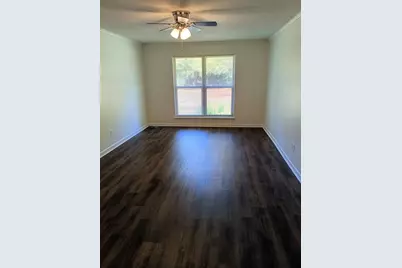 4430 S Goshen Lake Drive, Augusta, GA 30906 - Photo 10