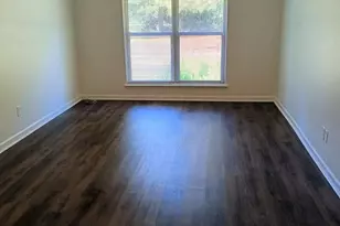 4430 S Goshen Lake Dr, Augusta, GA 30906 - Photo 10