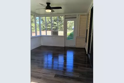 4430 S Goshen Lake Drive, Augusta, GA 30906 - Photo 26