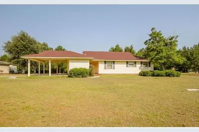 4430 S Goshen Lake Drive, Augusta, GA 30906 - Photo 1