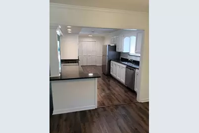 4430 S Goshen Lake Drive, Augusta, GA 30906 - Photo 6