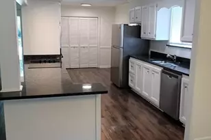 4430 S Goshen Lake Dr, Augusta, GA 30906 - Photo 6