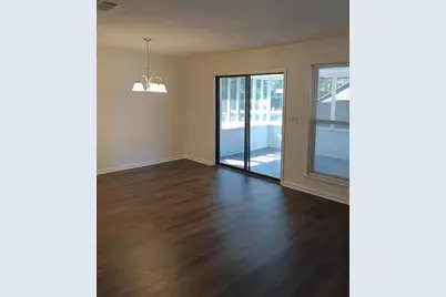 4430 S Goshen Lake Drive, Augusta, GA 30906 - Photo 12