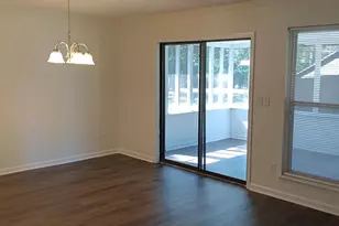 4430 S Goshen Lake Dr, Augusta, GA 30906 - Photo 12