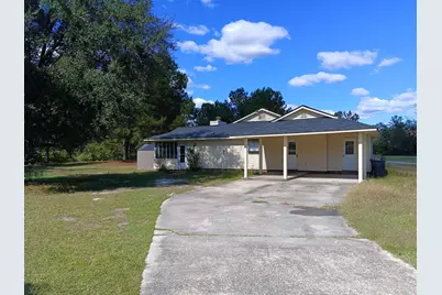 4430 S Goshen Lake Drive, Augusta, GA 30906 - Photo 2