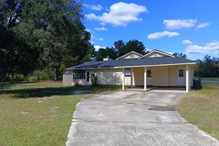 4430 S Goshen Lake Dr, Augusta, GA 30906 - Photo 2