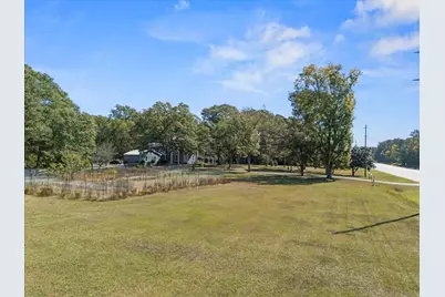 425 Thomson Rd Road, Washington, GA 30673 - Photo 70