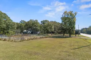 425 Thomson Rd Rd, Washington, GA 30673 - Photo 70