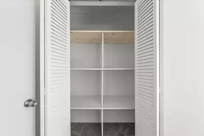 425 Thomson Rd Road, Washington, GA 30673 - Photo 56