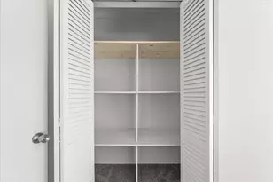 425 Thomson Rd Rd, Washington, GA 30673 - Photo 56