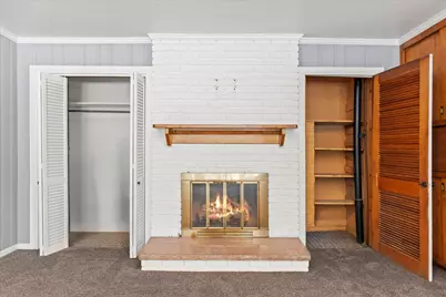 425 Thomson Rd Road, Washington, GA 30673 - Photo 22