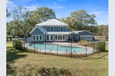 425 Thomson Rd Road, Washington, GA 30673 - Photo 62