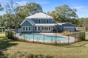 425 Thomson Rd Rd, Washington, GA 30673 - Photo 62