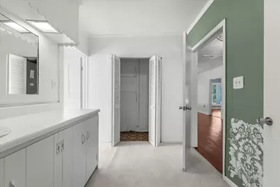 425 Thomson Rd Road, Washington, GA 30673 - Photo 42