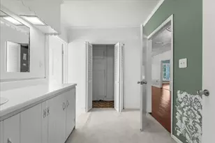 425 Thomson Rd Rd, Washington, GA 30673 - Photo 42