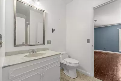 425 Thomson Rd Road, Washington, GA 30673 - Photo 50