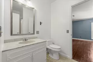 425 Thomson Rd Rd, Washington, GA 30673 - Photo 50