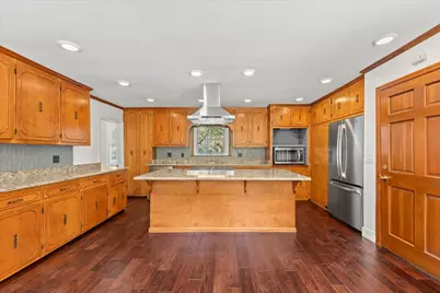 425 Thomson Rd Road, Washington, GA 30673 - Photo 18